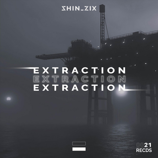 Extraction