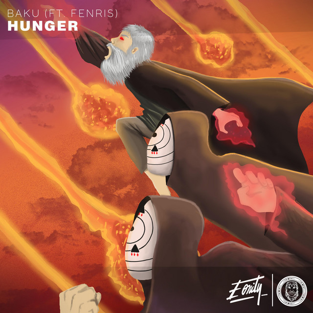 Hunger