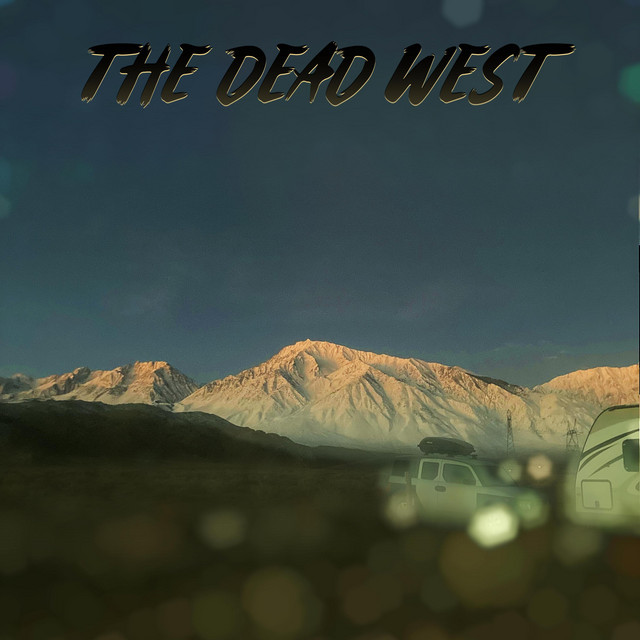 War Streets