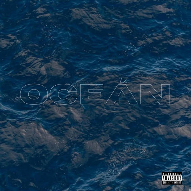 Oceán (MXTP)