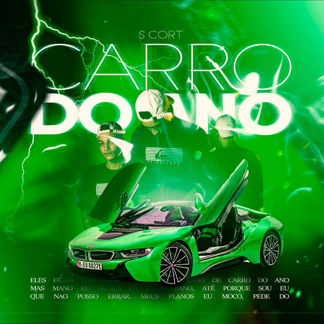 $cort