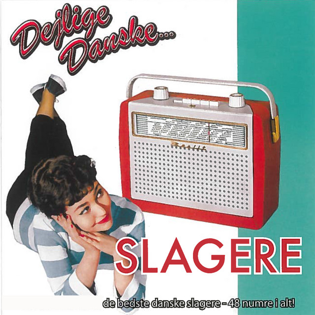 Sla-Ba-Du-Ba-Delle