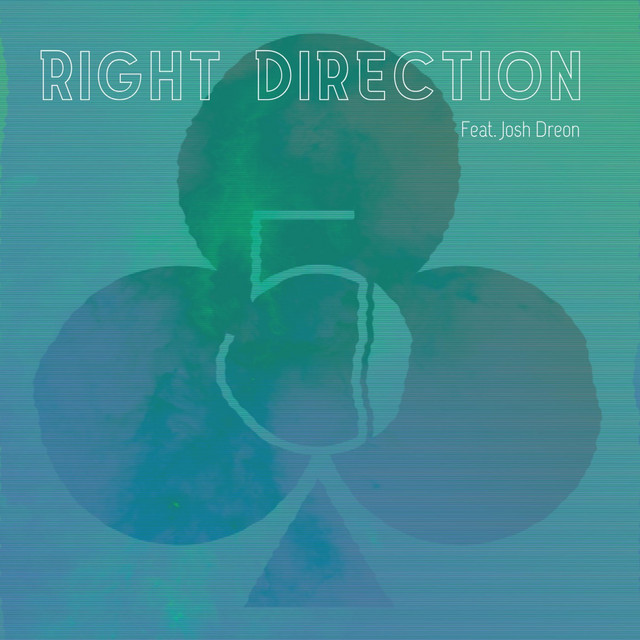 Right Direction