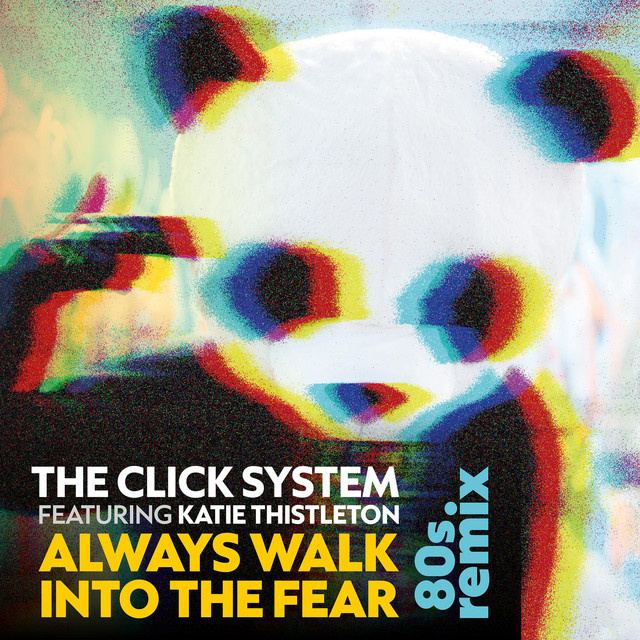 The Click System
