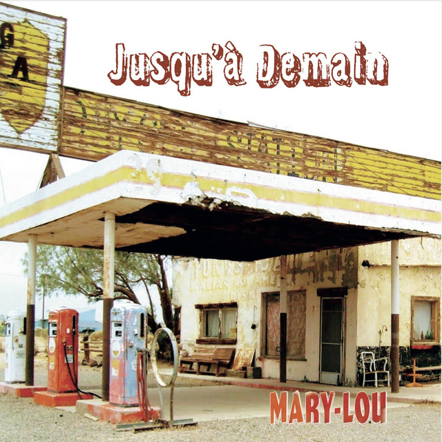 Jusqu'à demain