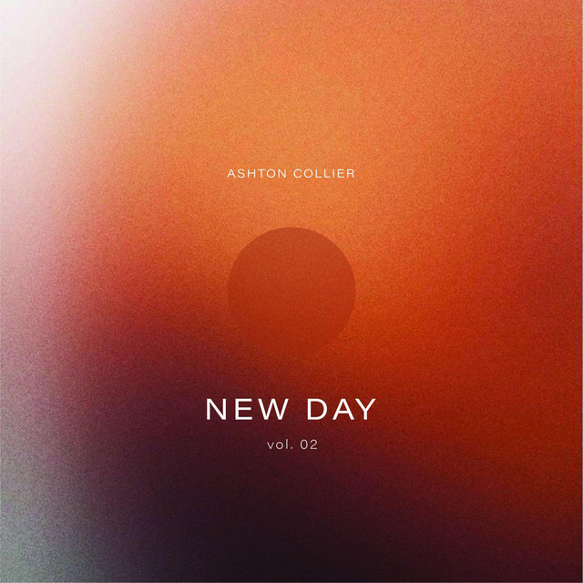 New Day