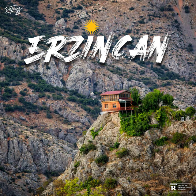 24 / Erzincan album image