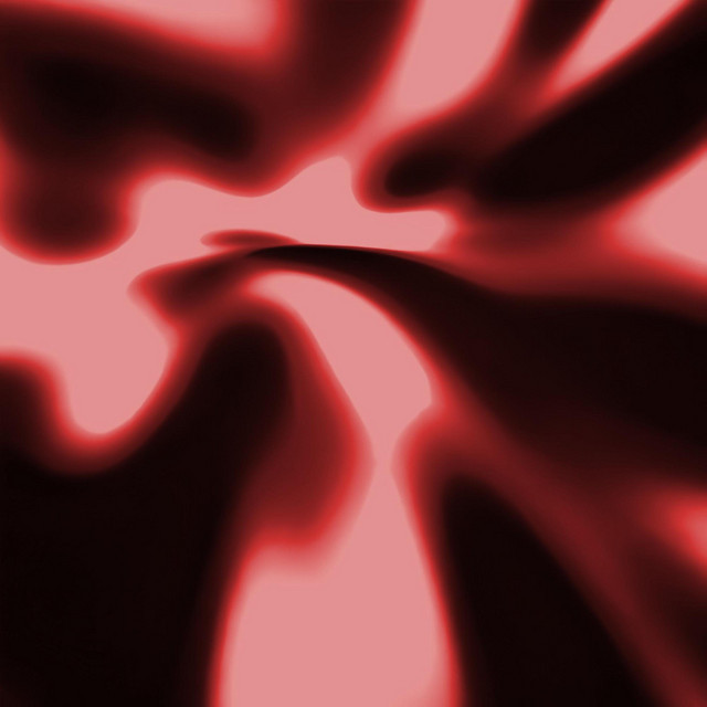 cold cover art