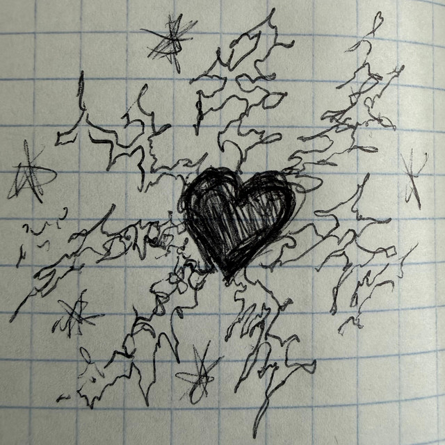 osad cover art