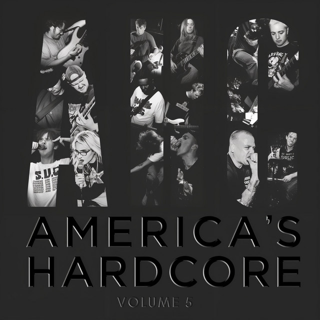 Fruition cover art