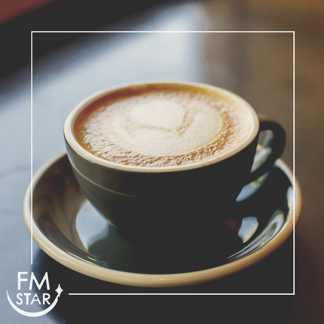 멜론 음악 이미지