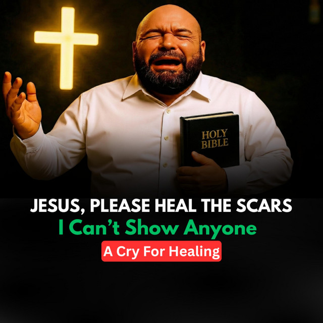 Soul Gospel USA