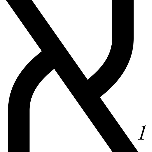 Aleph-1 cover art