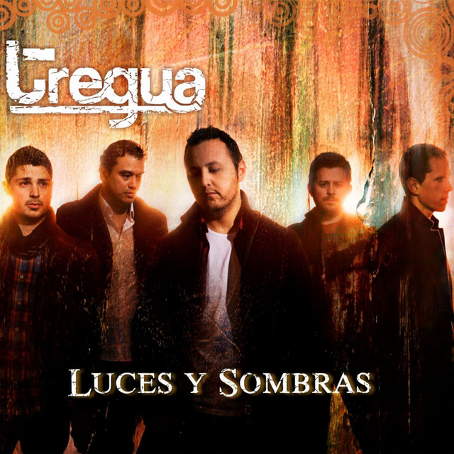 Luces y Sombras