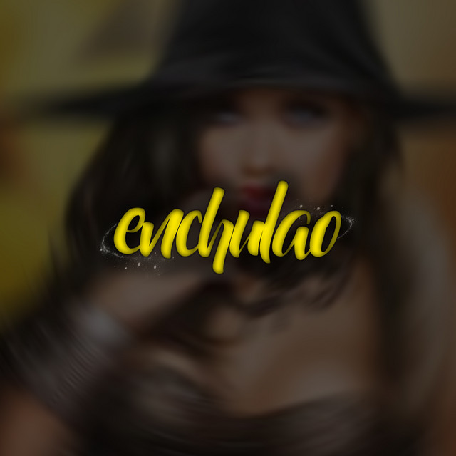 Enchulao cover art