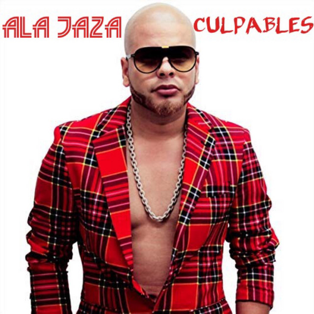 Culpables