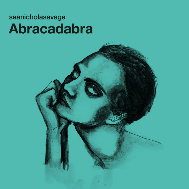 Abracadabra