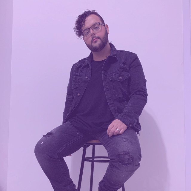 R cover art