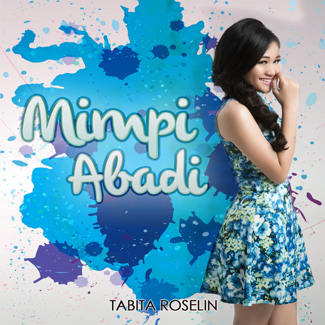 Mimpi Abadi