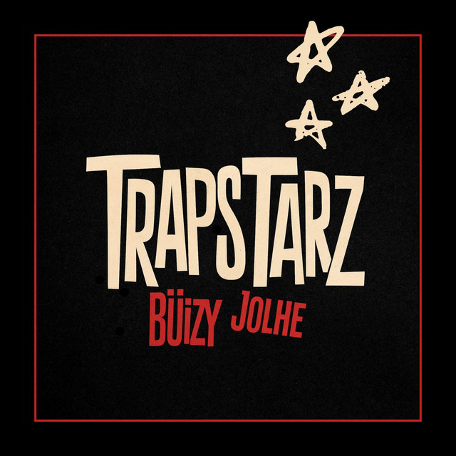 TRAPSTARZ