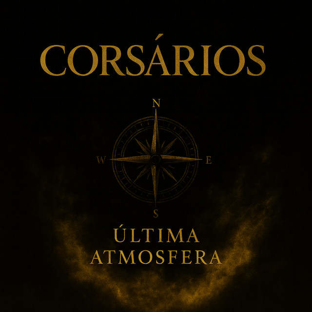 Corsários