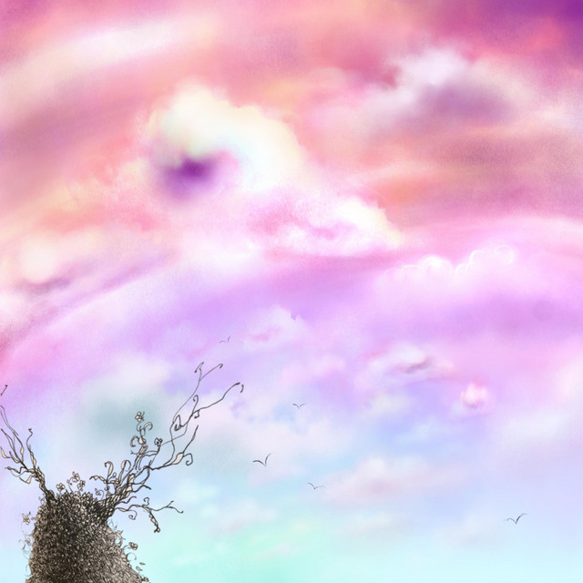 maple skies cover art