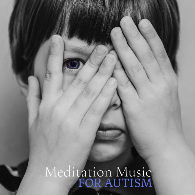 Intuition Oceanic Autism cover art