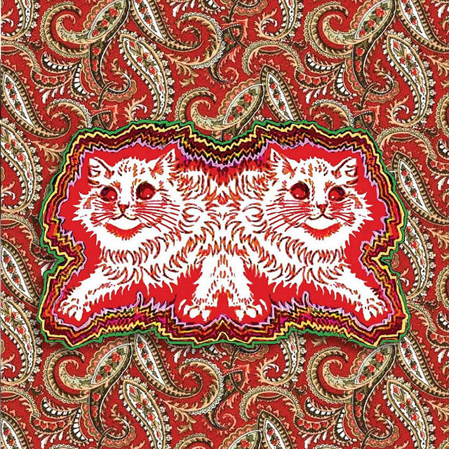 The PoPo cover art