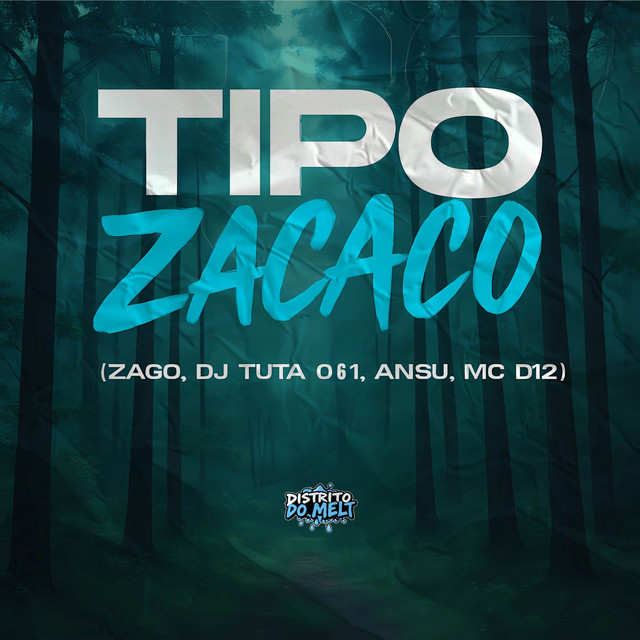 Tipo Zacaco