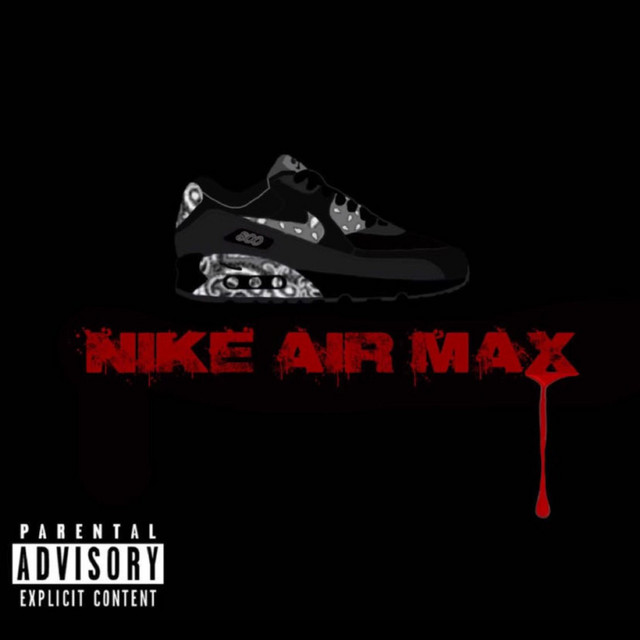 Nike Air Max