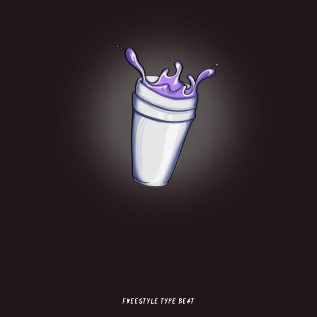 PANIC FREESTYLE cover art