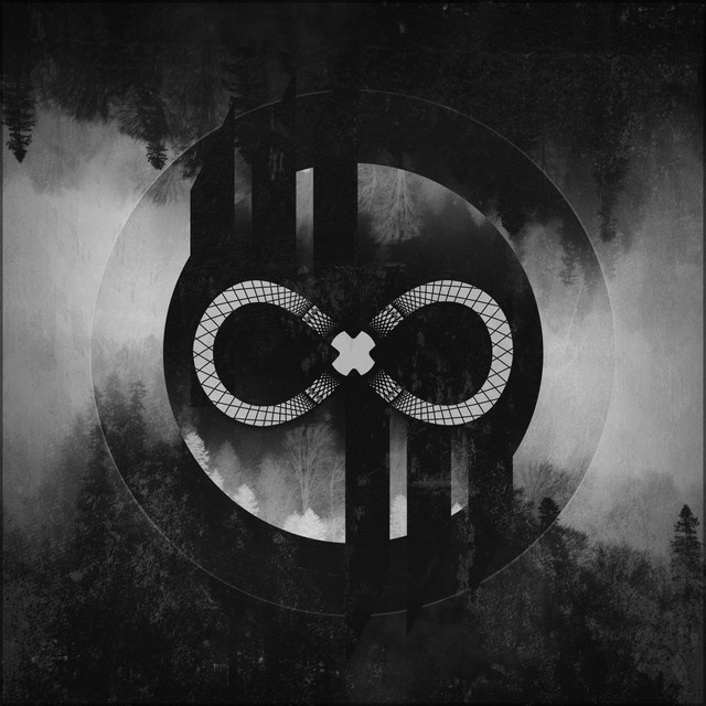 Fading Lights EP (single)