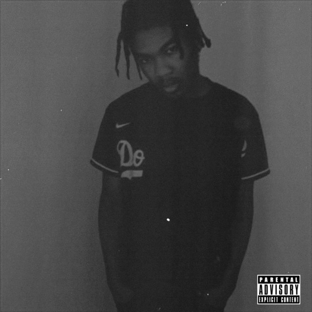 Simp Season (Deluxe) [Chopped N' Screwed] [Chopped N Screwed] cover art