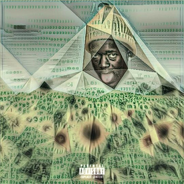 Bimh cover art