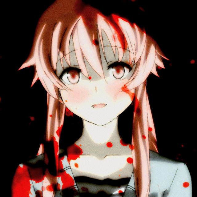 malice cover art