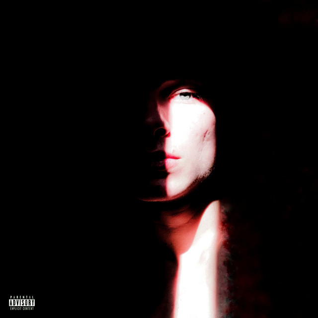 Антигерой cover art