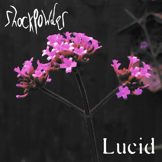 Lucid (single)