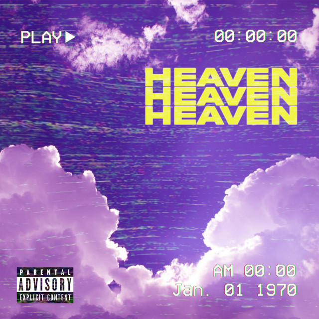 Heaven