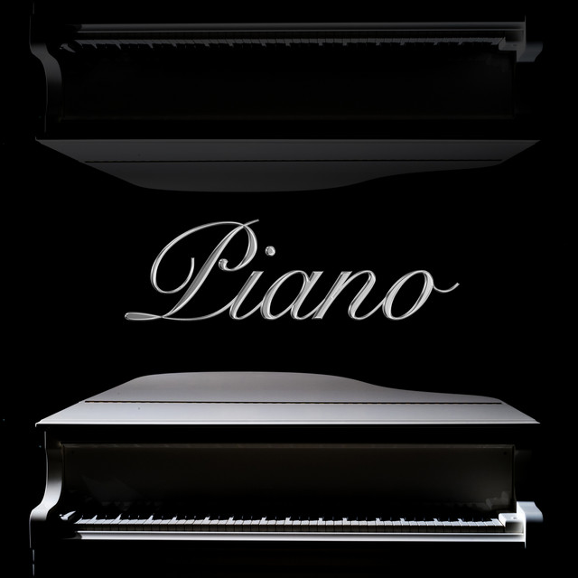 Nocturnes, Op. 27: No. 2 in D-Flat Major. Lento sostenuto