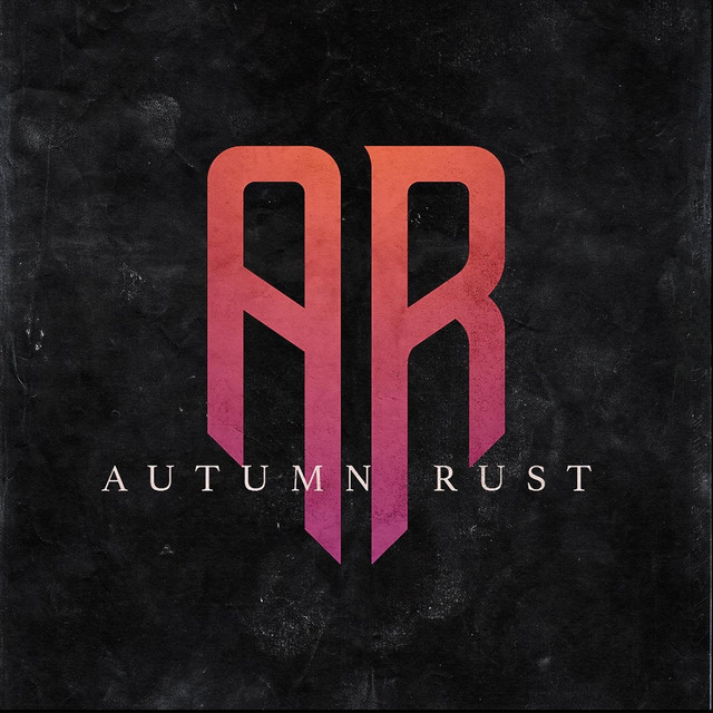 KEPT - Single by Autumn Rust | Spotify