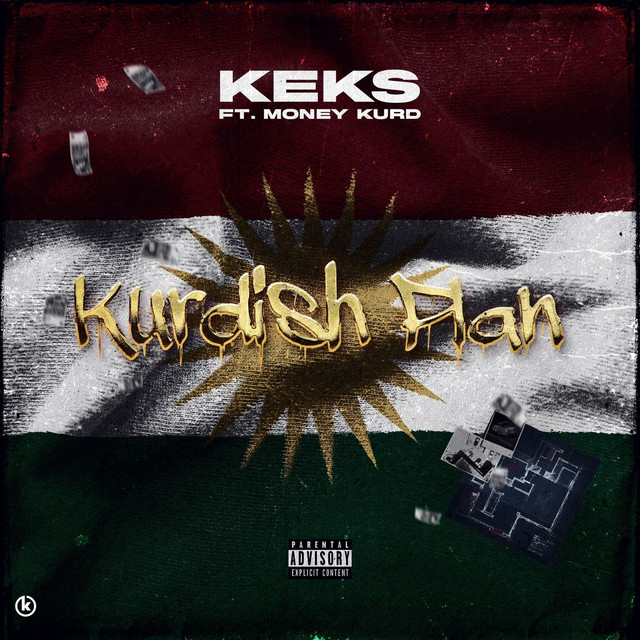 Kurdish Plan