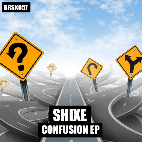 Shixe
