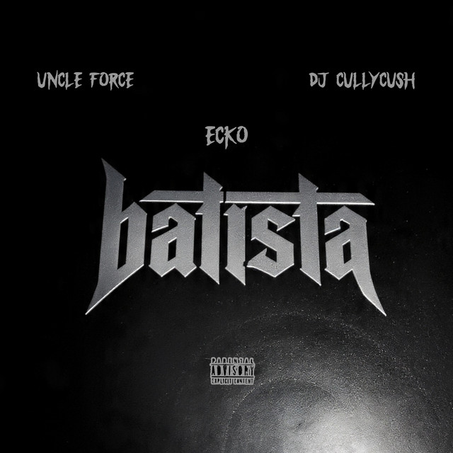 Batista