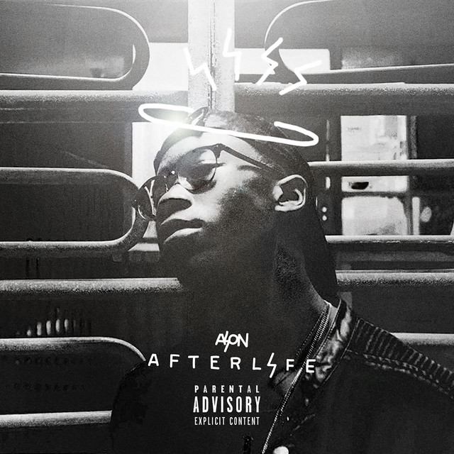 Afterlife - Single by Ason | Spotify