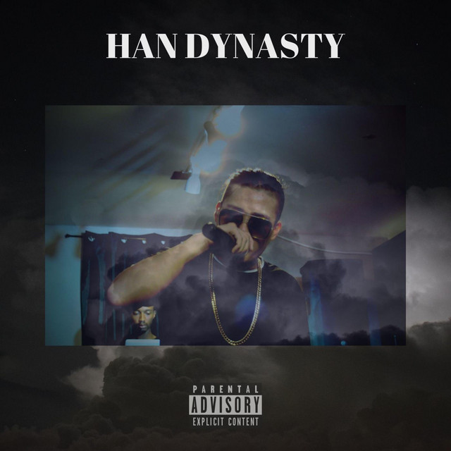 Han Dynasty - Single by Yohan | Spotify