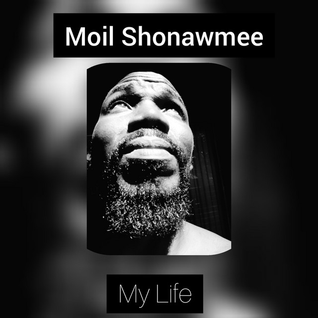 Eat Up Song And Lyrics By Moil Shonawmee Spotify