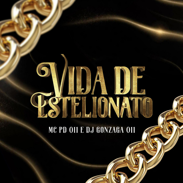 VIDA DE ESTELIONATO