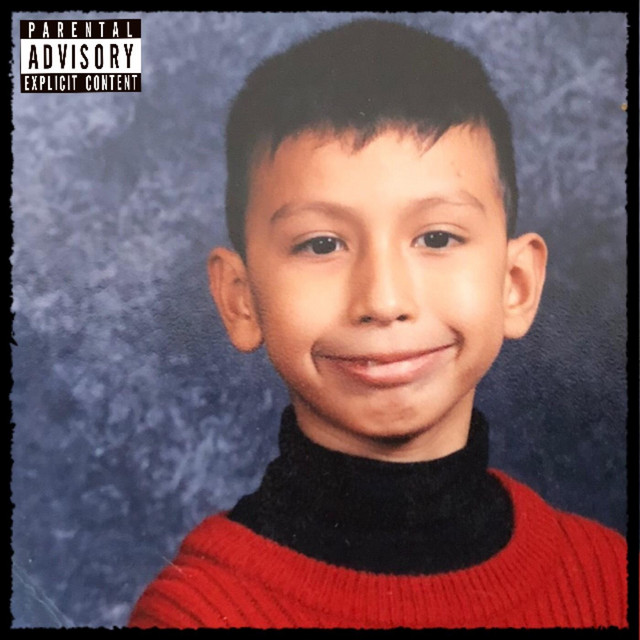 Birthday Freestyle cover