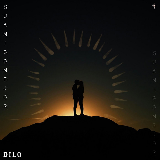 Dilo