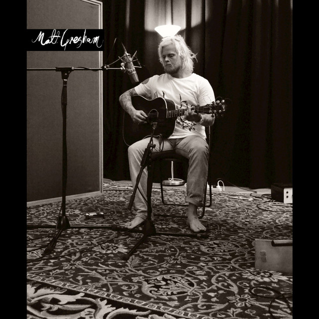 One Night in May cover art